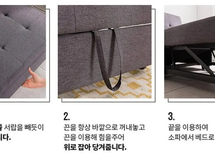 The Share Myeongdong High Floor & Free Gym #subway Station 3min #myeongdong 10min Apartment